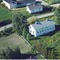 Nummer 1038022