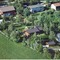 Nummer 1038045