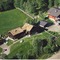 Nummer 1038050