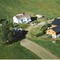 Nummer 1038051