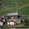 Nummer 1038060