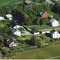Nummer 1038061