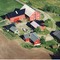 Nummer 1038064