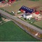 Nummer 1038077