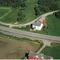 Nummer 1038083