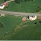 Nummer 1038085