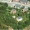 Nummer 1039010