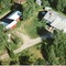 Nummer 1039023