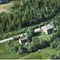 Nummer 1039039