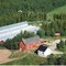 Nummer 1039044