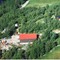 Nummer 1039047