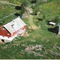 Nummer 1039053