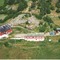 Nummer 1039056