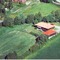 Nummer 1039057