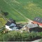 Nummer 1039073