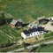 Nummer 1039074