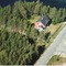 Nummer 1039084