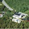 Nummer 1039088