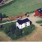 Nummer 1041006