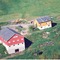 Nummer 1041007
