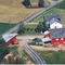 Nummer 1041010