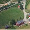 Nummer 1041026
