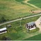 Nummer 1041028