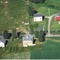 Nummer 1041030