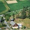 Nummer 1041034