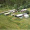 Nummer 1041038