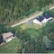Nummer 1041051