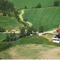 Nummer 1041052