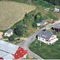 Nummer 1041053