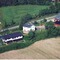 Nummer 1041055