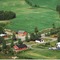 Nummer 1041056