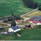 Nummer 1041057