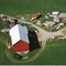 Nummer 1041059