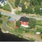 Nummer 1043004