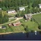 Nummer 1043011