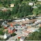 Nummer 1043012