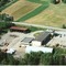 Nummer 1043016