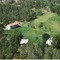 Nummer 1044006