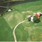 Nummer 1044017