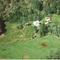 Nummer 1044019