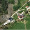 Nummer 1044027