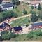 Nummer 1044033