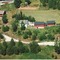 Nummer 1044035