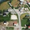 Nummer 1044036