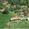Nummer 1044038