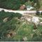Nummer 1044041